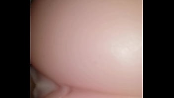 Preview 4 of Rakhi Swant Sex - fucking silicone pussy