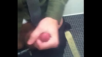 Preview 2 of Quickly Ejaculation - trim.YZd5PU.MOV