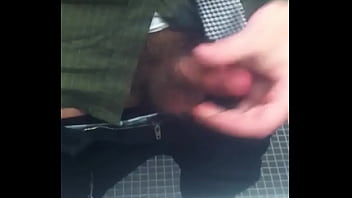 Preview 1 of Quickly Ejaculation - trim.YZd5PU.MOV
