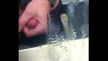 Preview 4 of Quickly Ejaculation - trim.YZd5PU.MOV