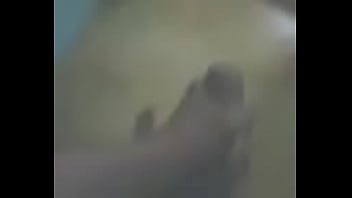 Preview 2 of Ten Girls Killed - Video0038
