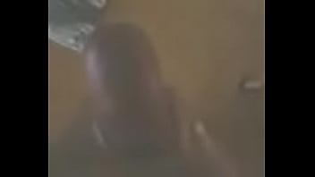 Preview 3 of Ten Girls Killed - Video0038