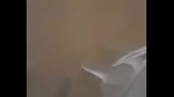 Preview 1 of Ten Girls Killed - Video0038