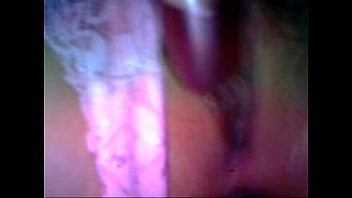 Preview 2 of Arb Pornstar - &egrave_&Dagger_&ordf_&aelig_&hellip_&deg_