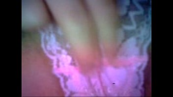 Preview 1 of Arb Pornstar - &egrave_&Dagger_&ordf_&aelig_&hellip_&deg_