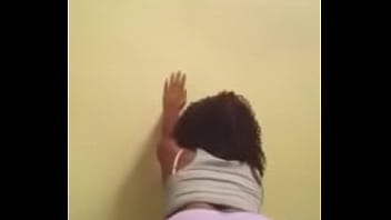 Preview 3 of Thick Dildo - Make it nasty- tyga