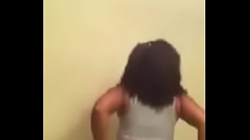 Preview 4 of Thick Dildo - Make it nasty- tyga