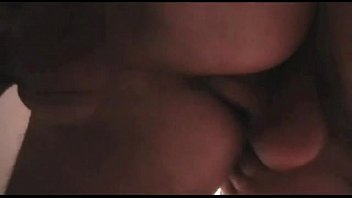 Preview 1 of Mother And Sistr - Slow and raw fucking