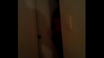 Preview 3 of Cute And Mam M Dady - VIDEO0085