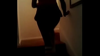 Preview 1 of Cute And Mam M Dady - VIDEO0085