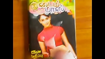 Preview 3 of Harmani Kalifornia Creampie - cum tribute to tamanna-.com