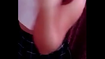 Preview 3 of Jiggling Tits In Missionary - Verification video