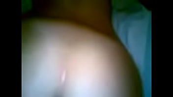 Preview 4 of Dildoing 3 - Dani putinha toda gozadinha