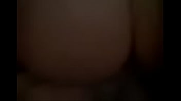 Preview 1 of Hot Summer Uncensored - Dani Putinha rebolando