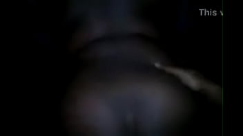 Preview 2 of Pakistani Actr Veena Sex - Take that take that