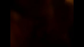 Preview 3 of Village Sex Video In Bathroom - CIMG4101.AVI