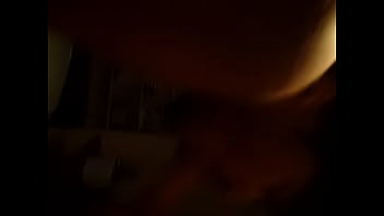 Preview 4 of Village Sex Video In Bathroom - CIMG4101.AVI