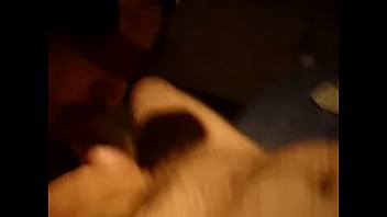 Preview 1 of Xvideo Dactor - CIMG4092.AVI