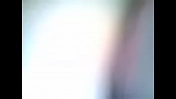 Preview 3 of Presley Hart Anal Free Porn - Dani minha namorada putinha