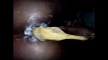 Preview 1 of Xxx Gavran Vedio - Banana caliente