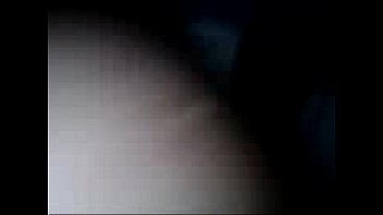 Preview 4 of Xxx Gavran Vedio - Banana caliente