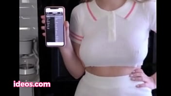 Preview 3 of Ren Tv Late Nighthd Movies - Verification video