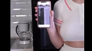 Preview 4 of Ren Tv Late Nighthd Movies - Verification video