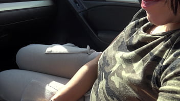 Preview 3 of Indian School Baby Mms Sex - real amateur cuckold wife meets one of her horny fans