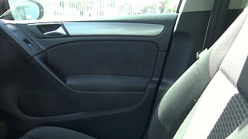 Preview 4 of Indian School Baby Mms Sex - real amateur cuckold wife meets one of her horny fans