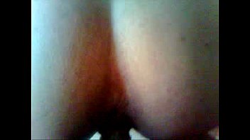 Preview 3 of 48 Mom Blows Son - grabando para el esposo