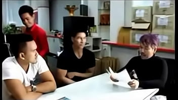 Preview 2 of Chinese Sex Jabardasti Wali - DOPOOCHAI 06 FLV gayasian3x blogspot com - Google Drive