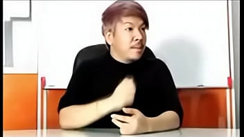 Preview 1 of Chinese Sex Jabardasti Wali - DOPOOCHAI 06 FLV gayasian3x blogspot com - Google Drive