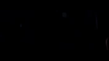 Preview 2 of Mother And Mom And Boy Xx Video - My Girl Dancing3