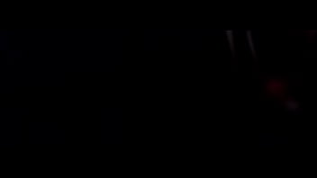 Preview 1 of Mother And Mom And Boy Xx Video - My Girl Dancing3