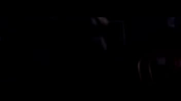 Preview 4 of Mother And Mom And Boy Xx Video - My Girl Dancing3
