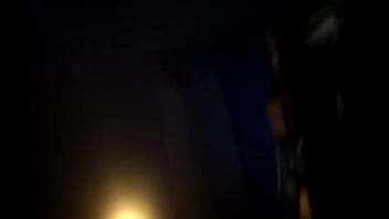 Preview 1 of Johny Sins In Astronaut - 20120618 173130