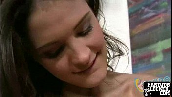Preview 4 of Filipina Whore Piss - Teen girl handjob