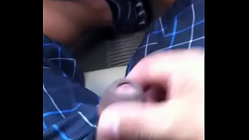 Preview 2 of Secret Indian Outdoor - capturedvideo.MOV
