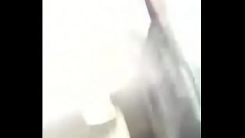 Preview 4 of Secret Indian Outdoor - capturedvideo.MOV