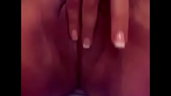 Preview 1 of Mince Sex - paty chapina