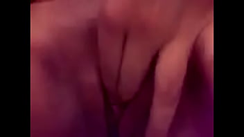 Preview 4 of Mince Sex - paty chapina