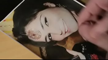 Preview 2 of Indian Actress All Sex Video - cum tribute 3