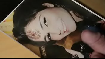 Preview 1 of Indian Actress All Sex Video - cum tribute 3