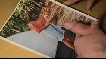 Preview 3 of Made In Foma Pussy - cum tribute2