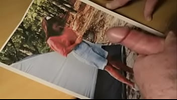 Preview 4 of Made In Foma Pussy - cum tribute2