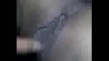 Preview 2 of Fuck Me Pleas Your Not Fuck Well - 121125 130322