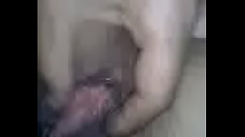 Preview 1 of Fuck Me Pleas Your Not Fuck Well - 121125 130322