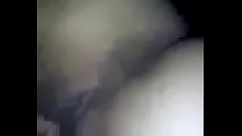 Preview 4 of Fuck Me Pleas Your Not Fuck Well - 121125 130322