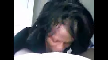Preview 3 of Jav Vs Black - ts v. gagging in bx ny