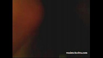 Preview 2 of Cim Bigtits - Happy Swingers from Brazil   XVIDEOSCOM